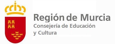 curso de percusión