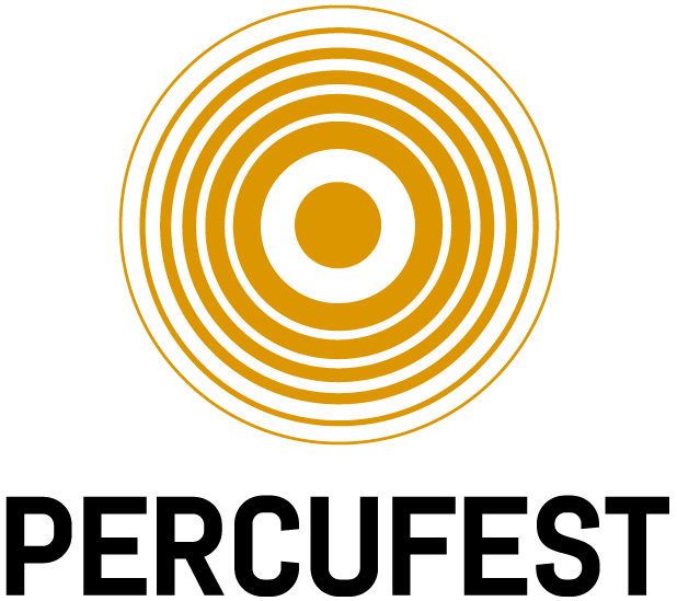 curso de percusión